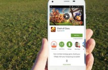 Comment résoudre les erreurs du Play Store