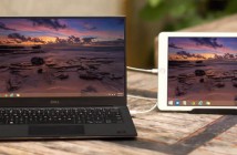 Utiliser votre iPad comme deuxième écran pour Mac et PC