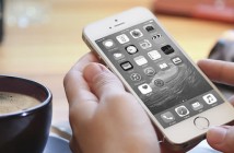 iPhone: optimiser l’autonomie avec le mode nuances de gris
