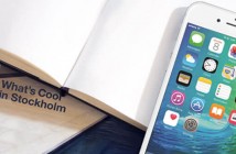 Masquer les applications systèmes de l’iPhone