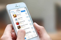 Comment annuler l’achat d’une appli sur l’App Store