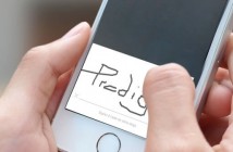 iPhone: comment ajouter sa signature à un document PDF