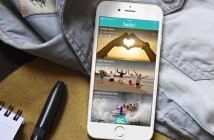 Diaporama: créer un clip vidéo à partir de vos photos