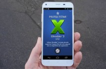 Android: supprimer définitivement une image ou un fichier