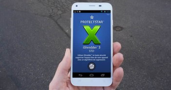 Android: supprimer définitivement une image ou un fichier Supprimer définitivement les données sensibles de votre mobile Android