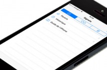 Synchroniser vos signets sur iPhone, iPad et Mac