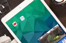 Regarder des vidéos YouTube en arrière plan sur l’iPad