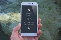 Comment gagner de l’argent avec un smartphone Android