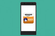 Installer une boutique d’applis pour remplacer le Play Store