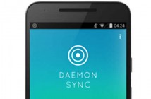 Transformer votre ordinateur en cloud privé