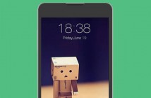 Changer l’écran de verrouillage de votre Android