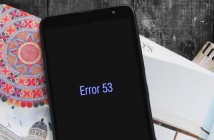 Comment débloquer un iPhone victime de l’erreur 53