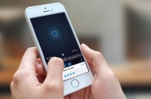 Enregistrer de la musique sur l’iPhone et l’iPad