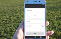 Planifier l’envoi de messages WhatsApp depuis Android