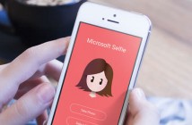 iPhone: comment réussir ses selfies