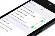 Comment se débarrasser du bug qui fait planter Safari