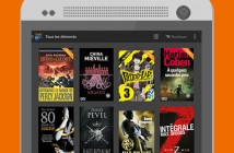 Comment télécharger gratuitement des ebooks sur Amazon