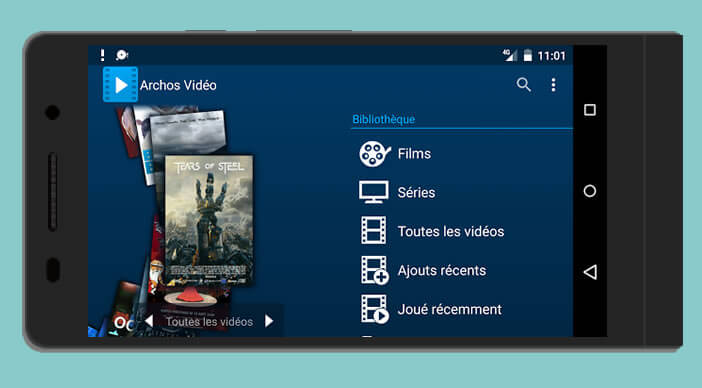 archos-video-player