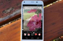 Changer les icônes de vos applications Android