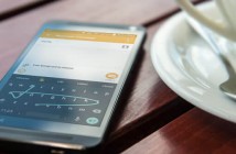 Top 5 des meilleurs claviers pour Android