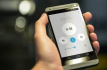 Contrôler à distance votre Mac depuis un mobile Android