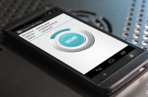 Transférer des fichiers entre deux mobiles en Wi-Fi direct