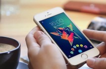 50 fonds d’écran pour iPhone et iPad