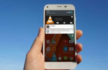 Comment bloquer les invitations Facebook sur Android