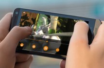 Les meilleurs lecteurs vidéo pour mobile Android