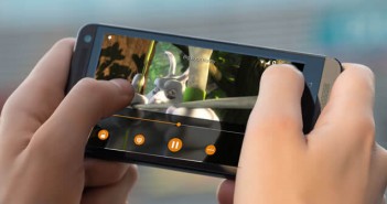 Classement des meilleurs lecteurs vidéos pour les téléphones Android