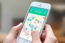 Où recharger gratuitement son iPhone ?