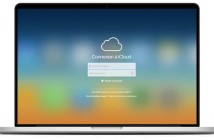 Comment utiliser le service Mail iCloud