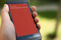 Les numéros de messagerie vocale des opérateurs mobiles