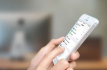 Comment vérifier si mon iPhone est toujours sous garantie