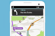 Waze: comment utiliser les commandes vocales de l’appli GPS