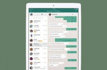 Comment installer WhatsApp sur un iPad