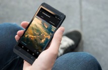 Appli Zedge: sonneries et fonds d’écran pour Android