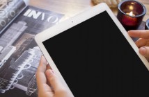 Comment afficher l’écran d’un iPhone sur un PC sous Windows