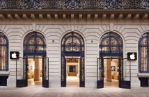 Comment prendre rendez-vous au Genius Bar d’Apple