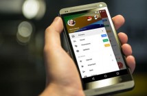 Centraliser tous ses comptes mails sur l’appli Gmail