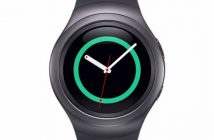 Comment connecter sa montre avec l’appli Samsung Gear Manager