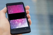 Améliorer la couverture 3G à son domicile avec la Femtocell