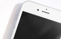 Solution Lorsque Votre Iphone Plante Et Redemarre Sans Cesse Solution Lorsque Votre Iphone Plante Et Redemarre Sans Cesse