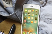 Comment utiliser le mode nuit sur l’iPhone