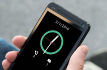 Lire ses notifications sans même déverrouiller son mobile