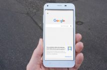 Comment utiliser Ok Google sur votre mobile Android