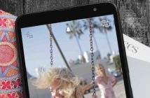Comment revoir une photo ou une vidéo sur Snapchat