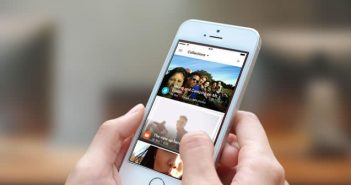 Sauvegarder les photos de votre iPhone avec Google Photos