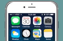 Empêcher iTunes de réinstaller automatiquement des applis