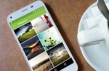 Changer le fond d’écran de votre mobile automatiquement